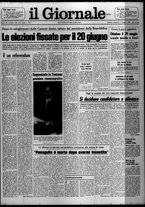 giornale/CFI0438327/1976/n. 104 del 4 maggio
